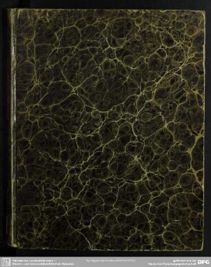 Cippus musaeus beatissimae memoriae ... Heinrici Wenceslai, ... ducis in Silesia ...