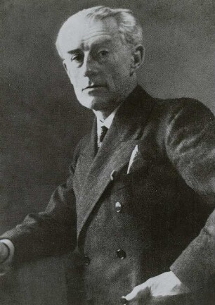 Ravel, Maurice