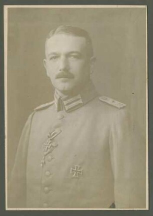 Neurath, von, Freiherr