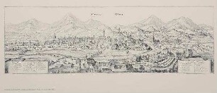 Meran