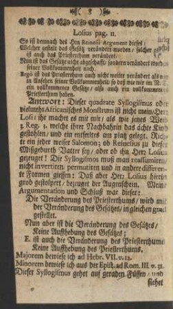 [Erster-Satz]