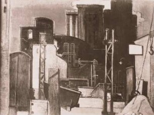 Industrie