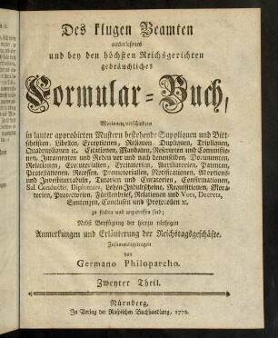 681-682, Titelblatt