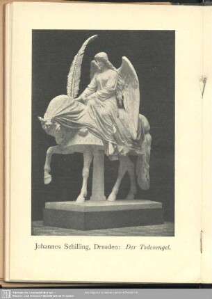 Der Todesengel