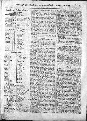 Band 5, 32a (Sammlung Friedlaender)
