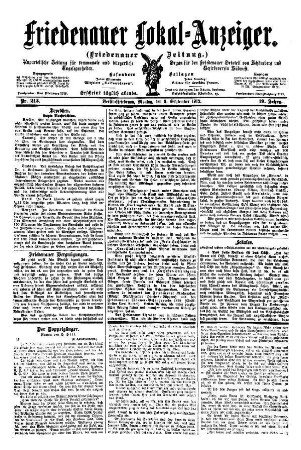 Nr. 212, 09.09.1912