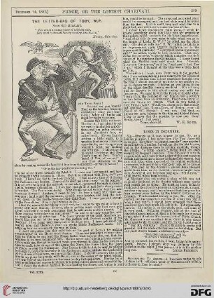 December 24, 1887