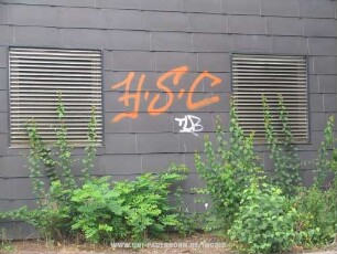 HSC