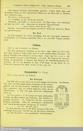 Pannewitz bei Uhyst