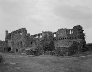 Palas
