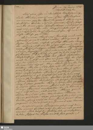 1829