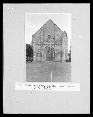 Saint-Étienne