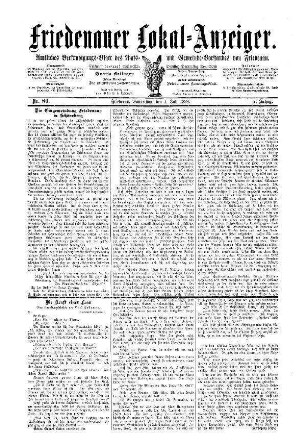 Nr. 80, 07.07.1898