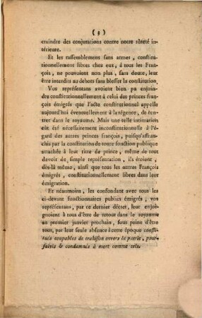 Dieu Soit Mille Fois Loué