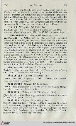 Türkenfeld