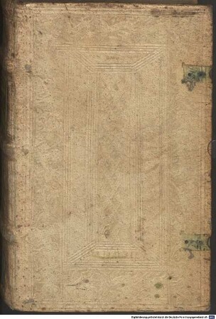 Ad Reverendvm In Christo P. et illustrem principe[m] Christophoru[m] episcopum Basiliensem, epistola apologetica Erasmi Roterodami de interdicto esu carniu[m], deq[ue] similibus hominu[m] constitutionibus