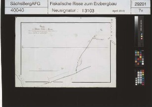 Johannes Erbstolln bei Roßwein