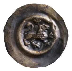 Münze, Pfennig