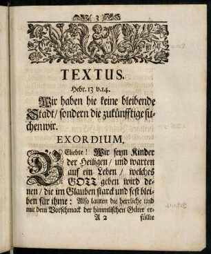 3-29, Textus.