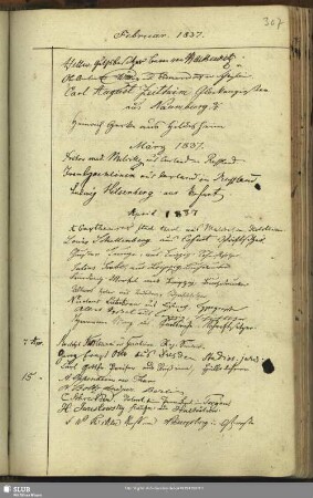 1837