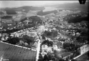 Neusalza-Spremberg