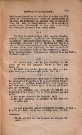 Verwaltungsgesetze von Hessen : Amtliche Handausgabe, VI