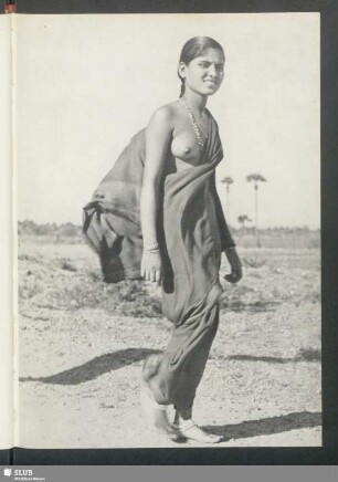 Matva