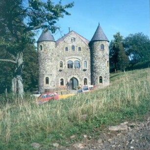 Schloss