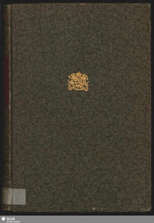 9.1916: Zeitschrift für Krüppelfürsorge : Organ der Deutschen Vereinigung für Krüppelfürsorge