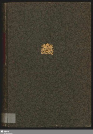 9.1916: Zeitschrift für Krüppelfürsorge : Organ der Deutschen Vereinigung für Krüppelfürsorge