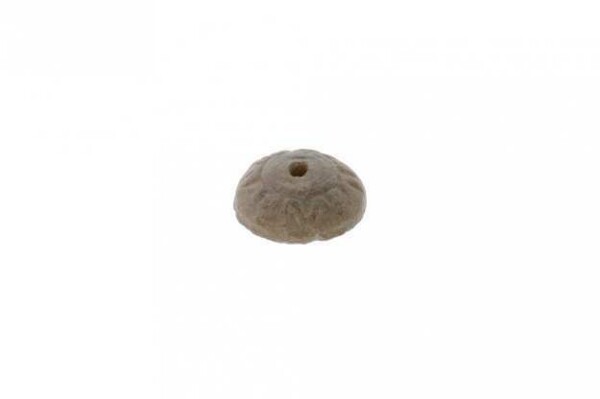 spindle whorl