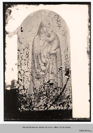 Madonna della Stella