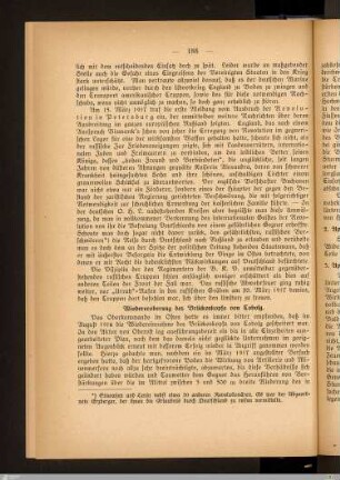 Wiedereroberung des Brückenkopfs von Toboly