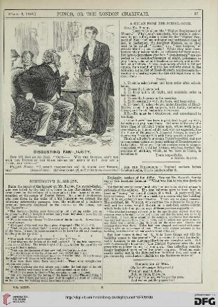 March 9, 1878