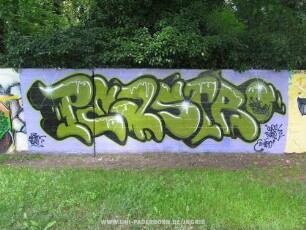 PEaSTRo