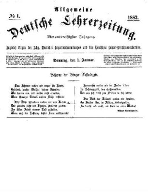 Schwur der Jünger Pestalozzis