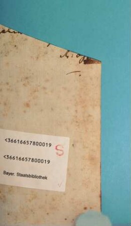 Jacques Jean Brühier, der Arztneygelahrthei Doktors, Abhandlung von der Ungewißheit der Kennzeichen des Todes, und dem Misbrauche, der mit übereilten Beerdigungen und Einbalsamirungen vorgeht