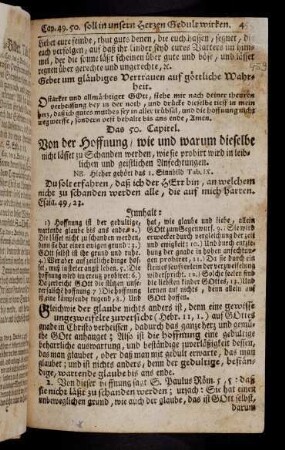 459-470, 50. - 51. Capitel