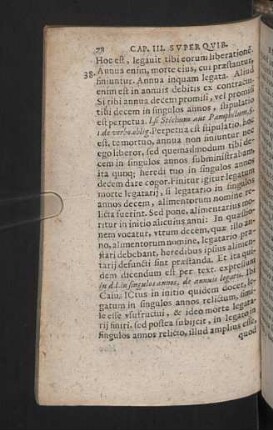 [Seite 78 - 126]