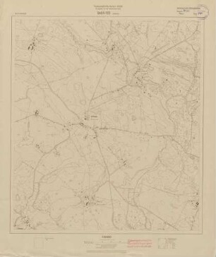 0405-133 Lübow