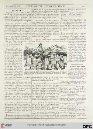 December 15, 1915