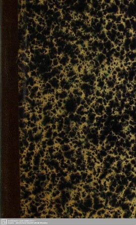 N.F. 1854/68(1873),2: Repertorium der technischen Literatur