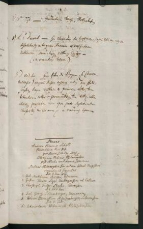 1825/1826