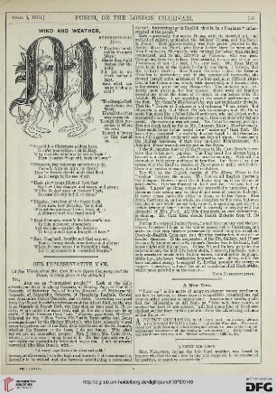 April 6, 1878