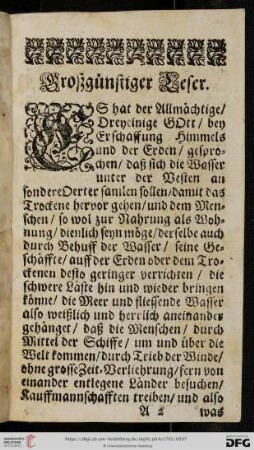 3-121§ Rhein-Strom