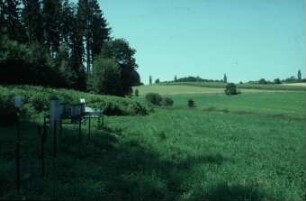 Fotografie: Informationstechnik, Sensortechnik, Elektronik, Wetterstation