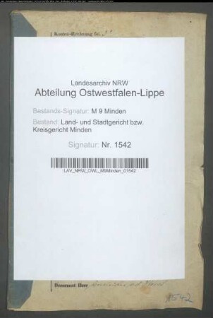 Sonstige: Kruse, Sophie: