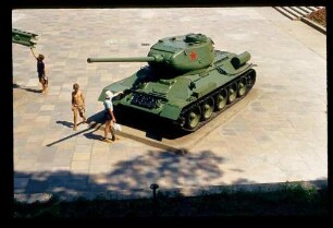 Seelow 4.6.85.