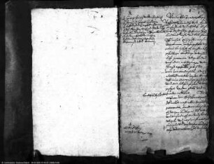 Magdeburgische Landes-Gravamina