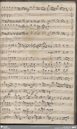 O quam tristis et afflicta